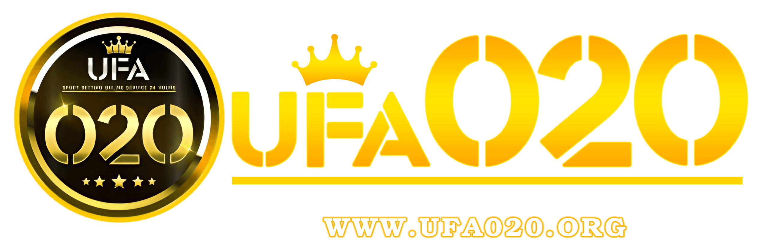 ufa020